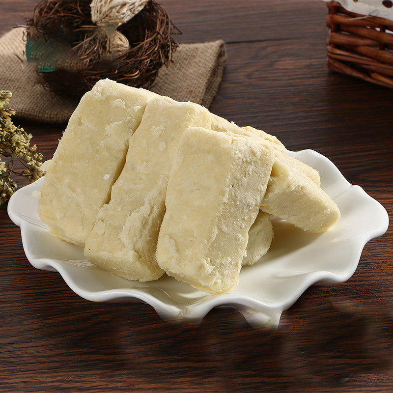Pure Shea Butter Cream 100g – Deep Moisturising & Nourishing Skin Care