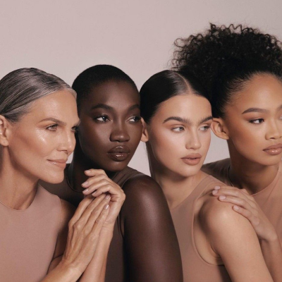 Glow Guide: Your Everyday Beauty Blog by Sendex