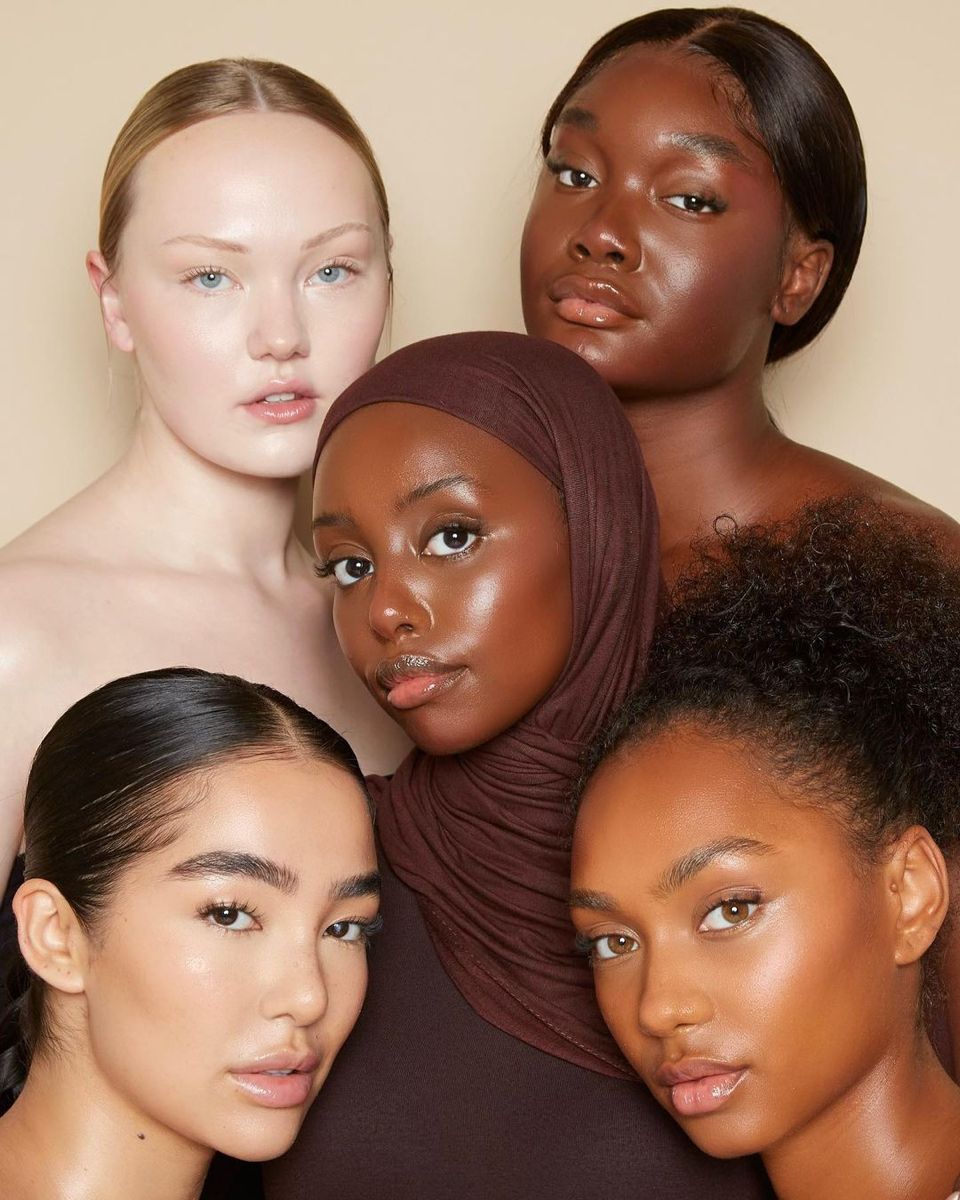 Purpose of Skin Health