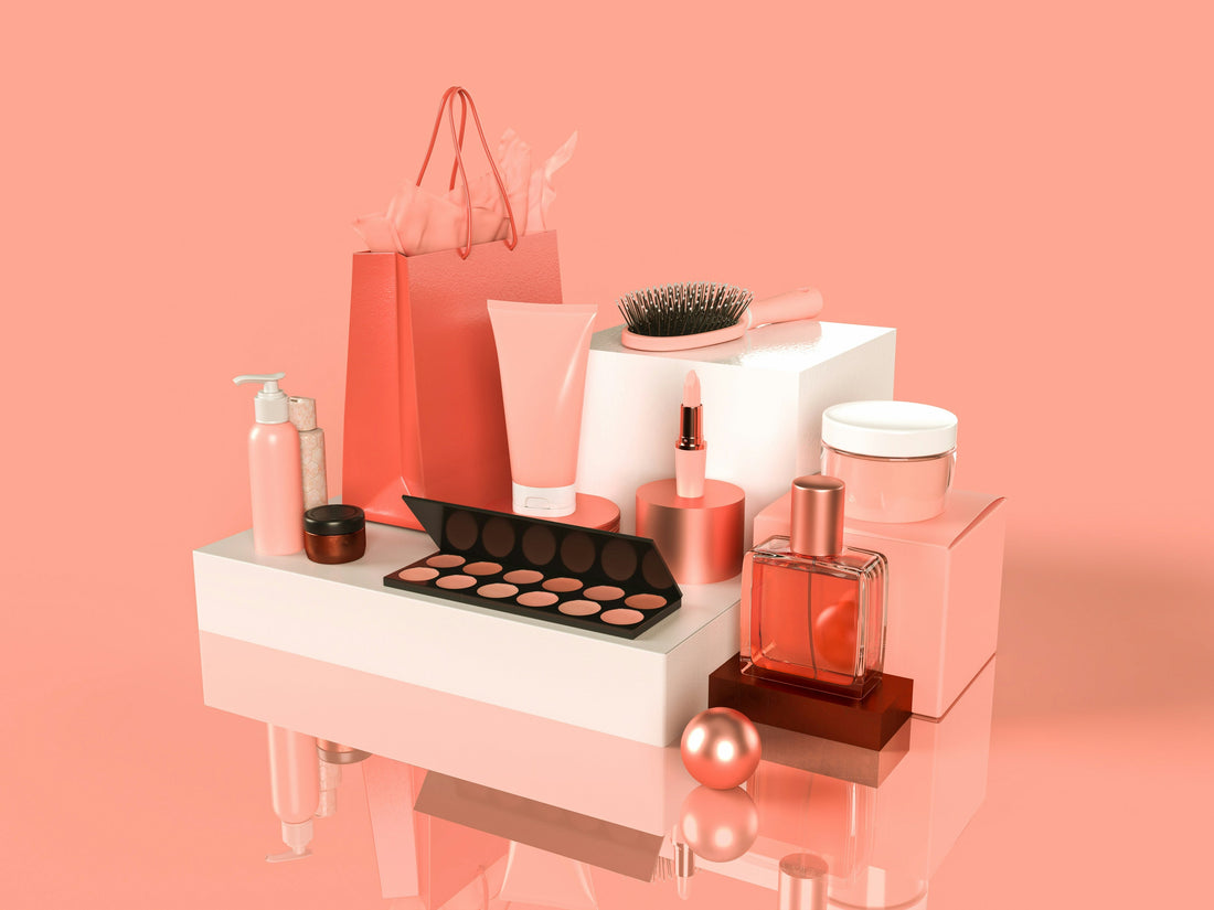 Best Skin Products For Your Face