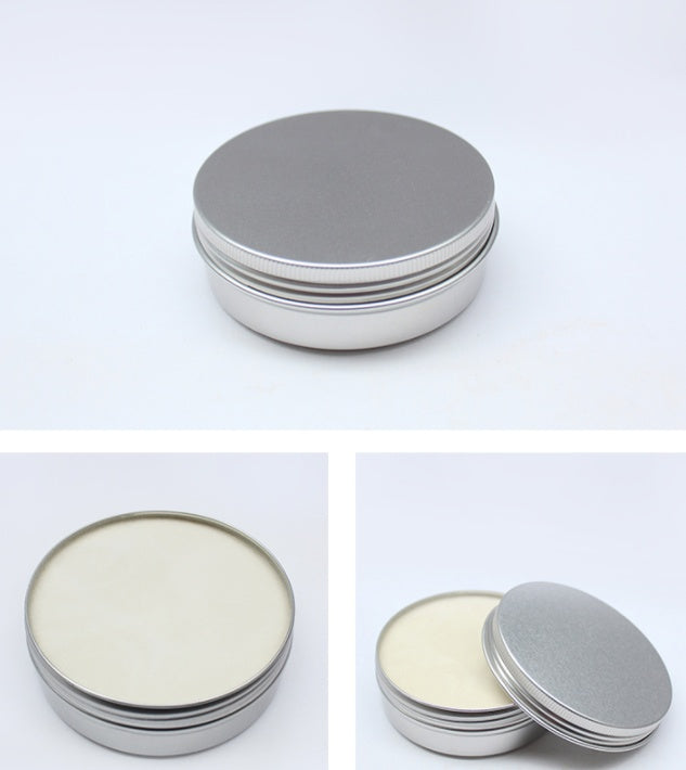 Pure Shea Butter Cream 100g – Deep Moisturising & Nourishing Skin Care