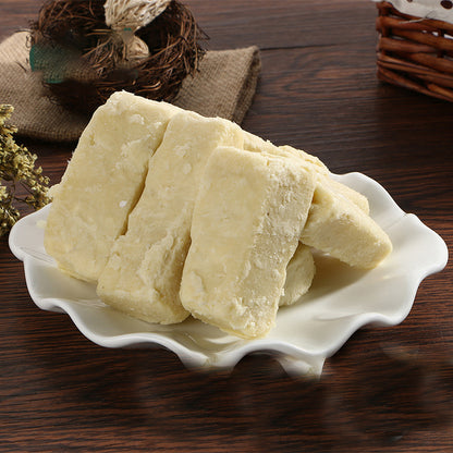 Pure Shea Butter Cream 100g – Deep Moisturising & Nourishing Skin Care