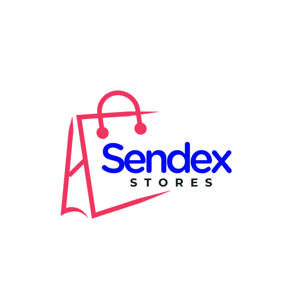 Apex Sendex Stores