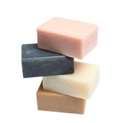 Sendex Male Bar Soap