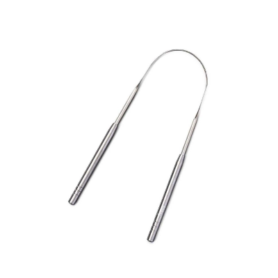 Sendex Tougue Scrapper