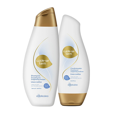 Sendex big shower Gel