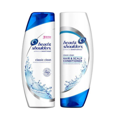 Sendex big shower Gel