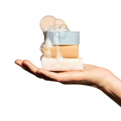 Sendex Male Bar Soap