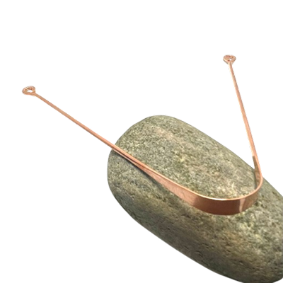 Sendex Tougue Scrapper