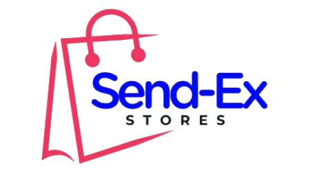 Send-Ex Stores